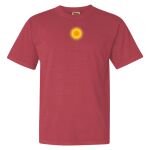 Garment-Dyed Heavyweight Comfort Colors® T-Shirt Thumbnail