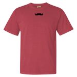 Garment-Dyed Heavyweight Comfort Colors® T-Shirt Thumbnail