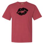 Garment-Dyed Heavyweight Comfort Colors® T-Shirt Thumbnail