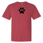 Garment-Dyed Heavyweight Comfort Colors® T-Shirt Thumbnail