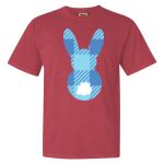 Garment-Dyed Heavyweight Comfort Colors® T-Shirt Thumbnail