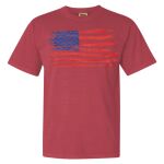 Garment-Dyed Heavyweight Comfort Colors® T-Shirt Thumbnail