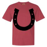 Garment-Dyed Heavyweight Comfort Colors® T-Shirt Thumbnail