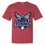 Garment-Dyed Heavyweight Comfort Colors® T-Shirt Thumbnail