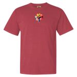 Garment-Dyed Heavyweight Comfort Colors® T-Shirt Thumbnail