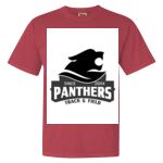 Garment-Dyed Heavyweight Comfort Colors® T-Shirt Thumbnail