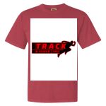 Garment-Dyed Heavyweight Comfort Colors® T-Shirt Thumbnail