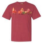 Garment-Dyed Heavyweight Comfort Colors® T-Shirt Thumbnail