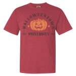 Garment-Dyed Heavyweight Comfort Colors® T-Shirt Thumbnail