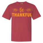 Garment-Dyed Heavyweight Comfort Colors® T-Shirt Thumbnail