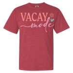 Garment-Dyed Heavyweight Comfort Colors® T-Shirt Thumbnail