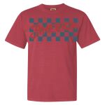 Garment-Dyed Heavyweight Comfort Colors® T-Shirt Thumbnail