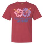 Garment-Dyed Heavyweight Comfort Colors® T-Shirt Thumbnail