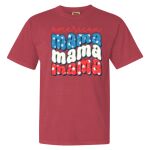 Garment-Dyed Heavyweight Comfort Colors® T-Shirt Thumbnail