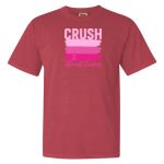 Garment-Dyed Heavyweight Comfort Colors® T-Shirt Thumbnail