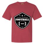 Garment-Dyed Heavyweight Comfort Colors® T-Shirt Thumbnail