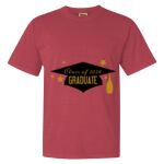 Garment-Dyed Heavyweight Comfort Colors® T-Shirt Thumbnail