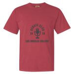 Garment-Dyed Heavyweight Comfort Colors® T-Shirt Thumbnail