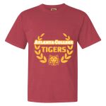 Garment-Dyed Heavyweight Comfort Colors® T-Shirt Thumbnail