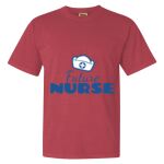 Garment-Dyed Heavyweight Comfort Colors® T-Shirt Thumbnail