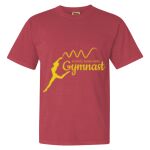 Garment-Dyed Heavyweight Comfort Colors® T-Shirt Thumbnail