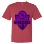 Garment-Dyed Heavyweight Comfort Colors® T-Shirt Thumbnail