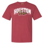 Garment-Dyed Heavyweight Comfort Colors® T-Shirt Thumbnail