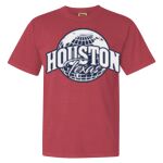 Garment-Dyed Heavyweight Comfort Colors® T-Shirt Thumbnail