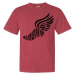 Garment-Dyed Heavyweight Comfort Colors® T-Shirt Thumbnail