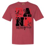 Garment-Dyed Heavyweight Comfort Colors® T-Shirt Thumbnail