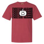 Garment-Dyed Heavyweight Comfort Colors® T-Shirt Thumbnail