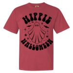 Garment-Dyed Heavyweight Comfort Colors® T-Shirt Thumbnail