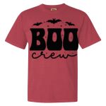 Garment-Dyed Heavyweight Comfort Colors® T-Shirt Thumbnail