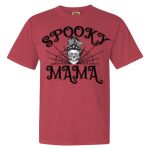 Garment-Dyed Heavyweight Comfort Colors® T-Shirt Thumbnail