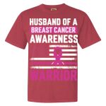 Garment-Dyed Heavyweight Comfort Colors® T-Shirt Thumbnail