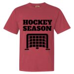 Garment-Dyed Heavyweight Comfort Colors® T-Shirt Thumbnail