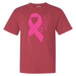 Garment-Dyed Heavyweight Comfort Colors® T-Shirt Thumbnail