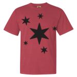 Garment-Dyed Heavyweight Comfort Colors® T-Shirt Thumbnail