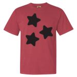 Garment-Dyed Heavyweight Comfort Colors® T-Shirt Thumbnail