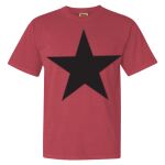 Garment-Dyed Heavyweight Comfort Colors® T-Shirt Thumbnail