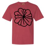 Garment-Dyed Heavyweight Comfort Colors® T-Shirt Thumbnail