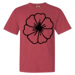 Garment-Dyed Heavyweight Comfort Colors® T-Shirt Thumbnail