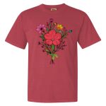 Garment-Dyed Heavyweight Comfort Colors® T-Shirt Thumbnail