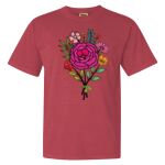 Garment-Dyed Heavyweight Comfort Colors® T-Shirt Thumbnail