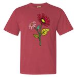 Garment-Dyed Heavyweight Comfort Colors® T-Shirt Thumbnail