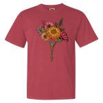 Garment-Dyed Heavyweight Comfort Colors® T-Shirt Thumbnail