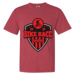 Garment-Dyed Heavyweight Comfort Colors® T-Shirt Thumbnail