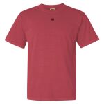 Garment-Dyed Heavyweight Comfort Colors® T-Shirt Thumbnail