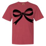 Garment-Dyed Heavyweight Comfort Colors® T-Shirt Thumbnail