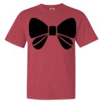 Garment-Dyed Heavyweight Comfort Colors® T-Shirt Thumbnail